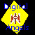 :iconthedarkangellover:
