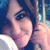 :iconthedarkangelofdeath: