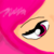 :iconthedarkangelofpink: