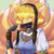 :iconthedarkangelrose: