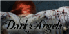 :iconthedarkangels5: