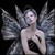 :iconthedarkangelxx: