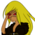 :iconthedarkarcadia: