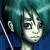 :iconthedarkarrow: