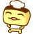 :iconthedarkarts26: