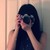 :iconthedarkarts26: