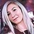 :iconthedarkartz: