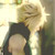 :iconthedarkassasin: