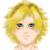 TheDarkAssasin :iconthedarkassasin: