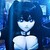 :iconthedarkassassin444: