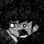 :iconthedarkbanana: