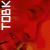:iconthedarkbanditking: