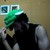 :iconthedarkblack619: