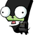:iconthedarkblack619: