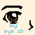 :iconthedarkblueraven: