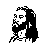 :iconthedarkbolt: