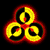 :iconthedarkbunny: