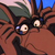 :iconthedarkcarnivore: