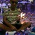 thedarkchao93 :iconthedarkchao93: