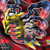 :iconthedarkchaosdragon: