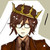 :iconthedarkchelist: