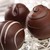 :iconthedarkchocolate703: