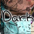 :iconthedarkclosetpro: