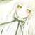 :iconthedarkcookiemagic: