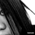 :iconthedarkcorner: