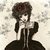 :iconthedarkcountess24: