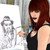 :iconthedarkcowboy: