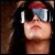 :iconthedarkcowgirl: