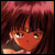 :iconthedarkcreator: