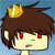 :iconthedarkculpeo: