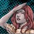 :iconthedarkdamsel: