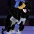 :iconthedarkdash: