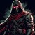 :iconthedarkdementor: