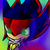 :iconthedarkdewellers: