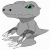 :iconthedarkdigimonsquad: