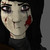:iconthedarkdingo: