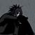 :iconthedarkdreamer: