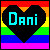 :iconthedarkdreamseer: