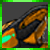 :iconthedarkdrifter: