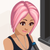 :iconthedarkdweller: