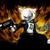 :iconthedarke1: