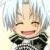 :iconthedarkei: