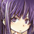 :iconthedarkei:
