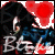 :iconthedarkelement: