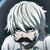 :iconthedarkenchanter63:
