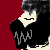 :iconthedarkenedsoul: